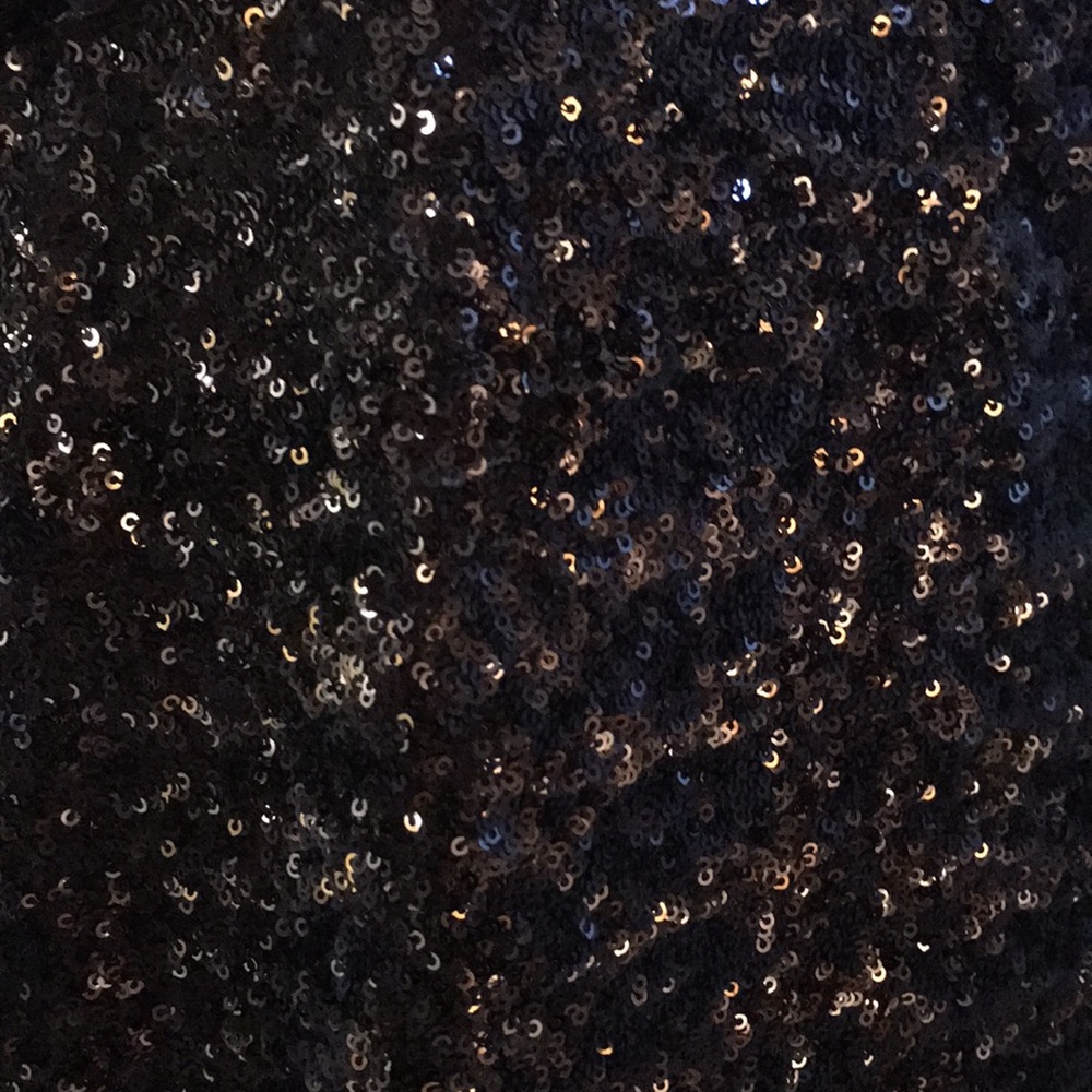 Dress - Picture 3 of 5